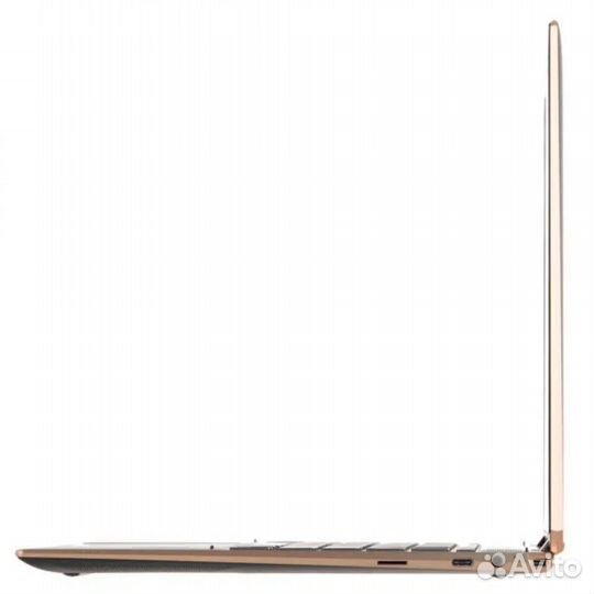 Ноутбук HP Spectre x360 14-eu0003ci 642455