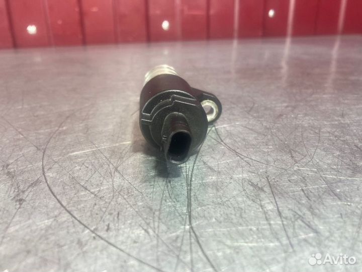 Клапан электромагнитный Bmw X1 E84 N20B20A 2012