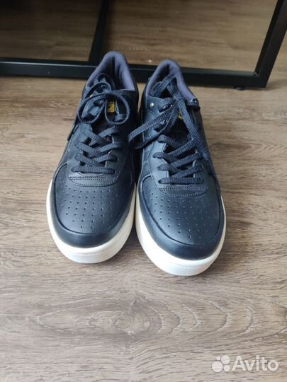 Кроссовки Кеды asics onitsuka tiger