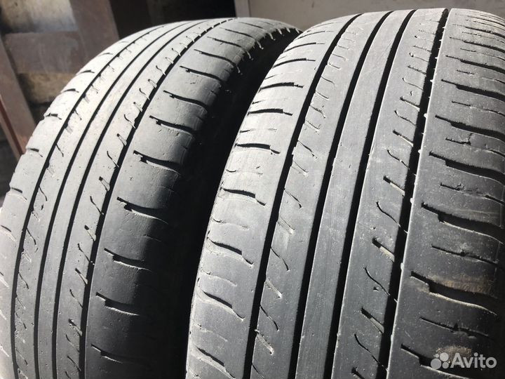 Triangle TR928 185/60 R15