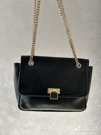 Cerruti 1881 сумка