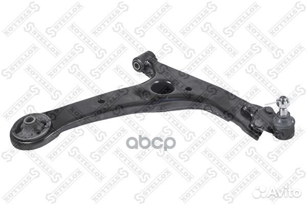 57-00227-SX рычаг передний правый Toyota Avens