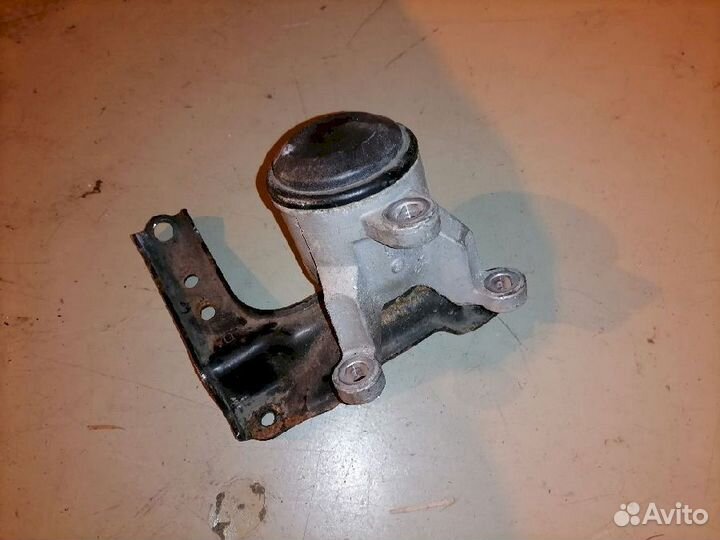 Опора двигателя (подушка двс) правая 11210JP00B Ni