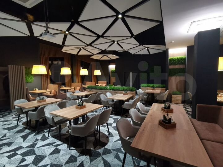 Комната 17 м², 2/2 эт.
