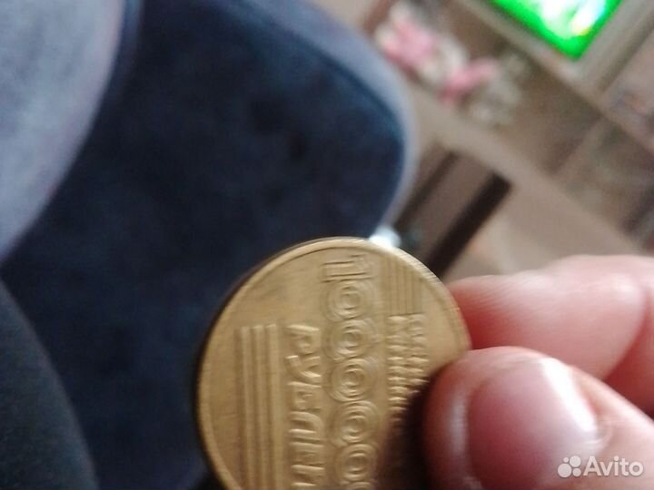 Шлем для верховой езды