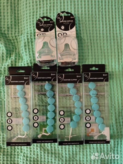 Всё для кормления, поильники, бутылочки, наборы