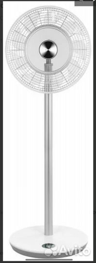 Вентилятор Bork P506