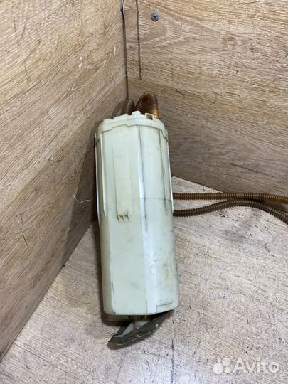 Бензонасос Audi A8 D3 Арт. N85