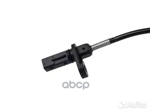 06-65757-SX датчик ABS задний левый 59910-A6300