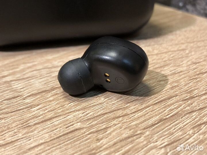 К.2206 Наушники F9-34