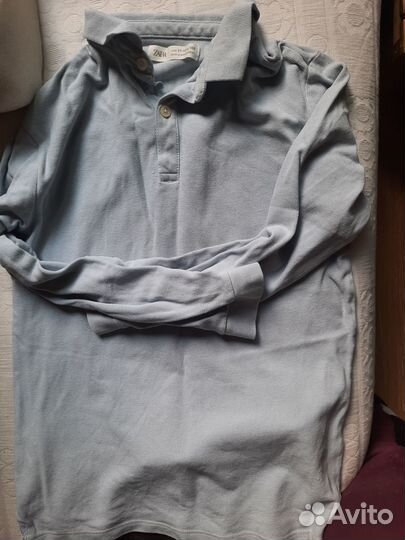 Одежда для мальчика