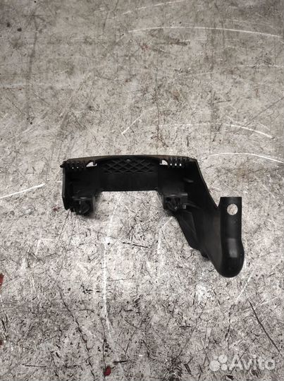 Кронштейн руля Volkswagen golf 4 1998