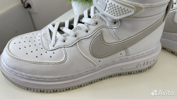 Nike Air Force 1 High Boot оригинал