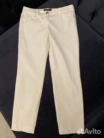 Marccain брюки оригинал