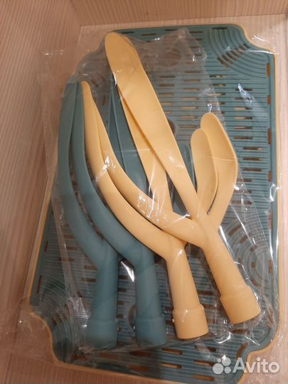 Сушилка для детских бутылочек