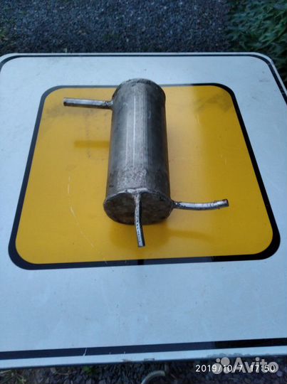 Охладитель, теплообменник, змеевик