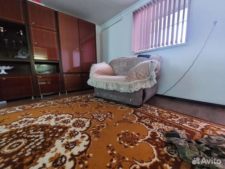 Мягкая мебель бу