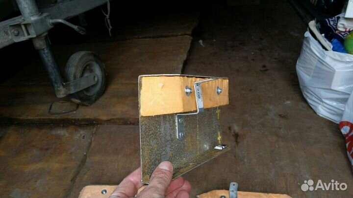 Минипланеры