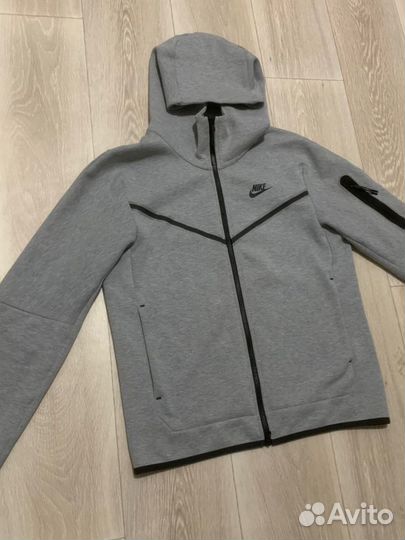 Nike tech fleece (original)