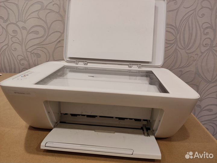 Support.hp.com/software/opensource