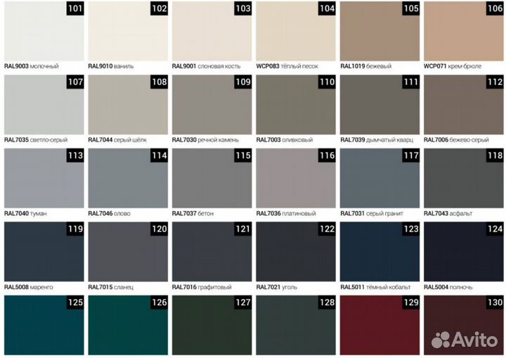 Консольный столик Filippo