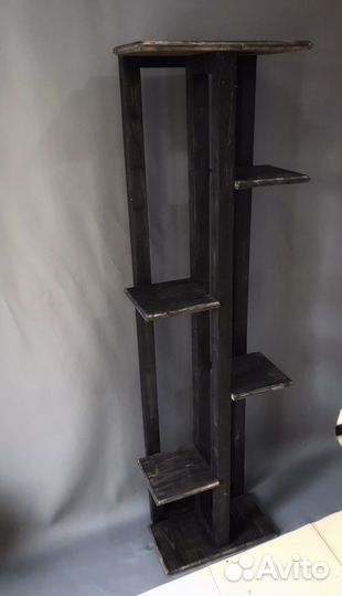 Подставка для цветов