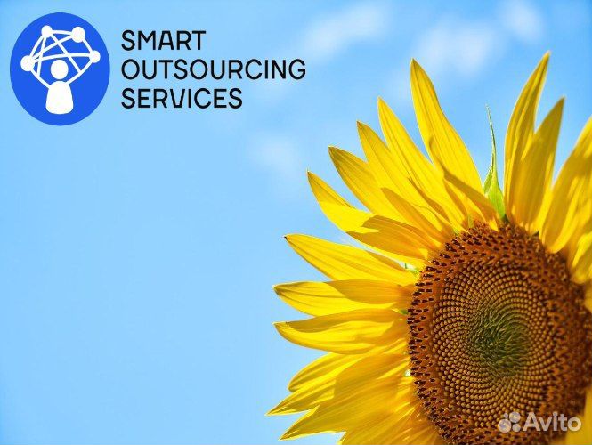 Комплектовщик/Комплектовщица в Отдел экспедиции