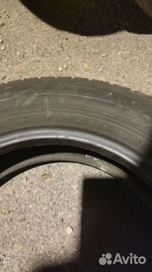 Зимние колеса 175 65 r15