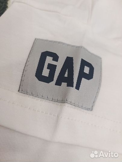 Костюм детский спортивный Gap 98 - 128