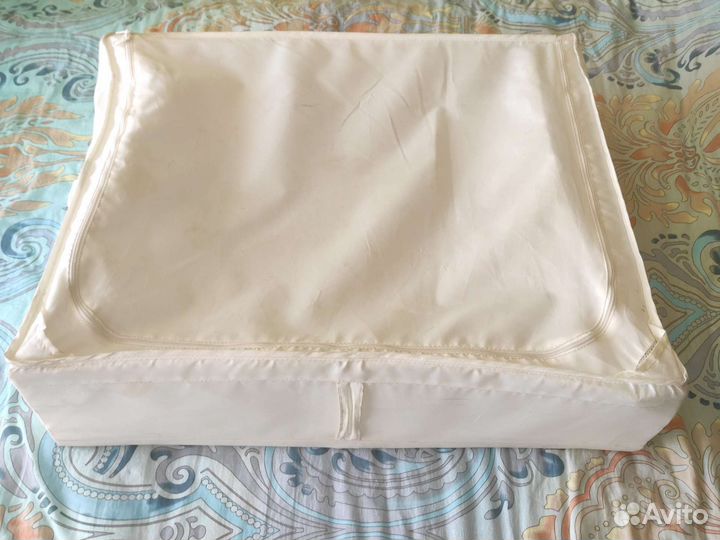 Кофр для Хранения вещей