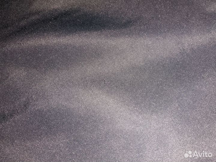 Костюм демисезонный 110 jie. relmo