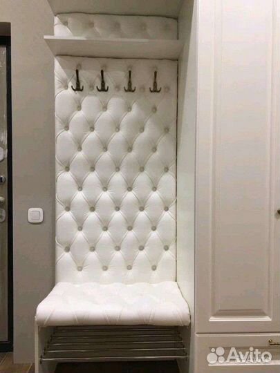 Становая панель