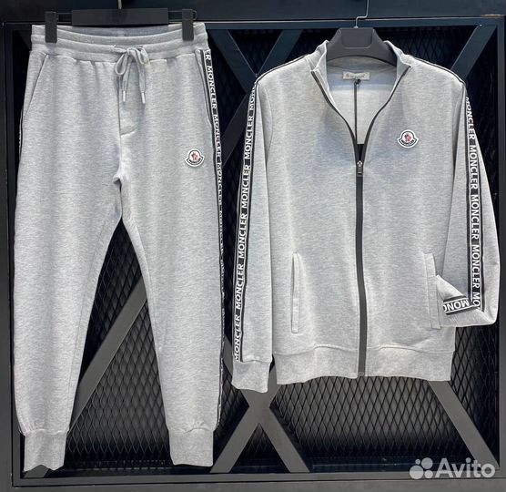 Оптом Брендовая Одежда Из Турции