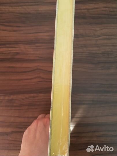 Янки из Коннектикута при дворе короля Артура. Твен