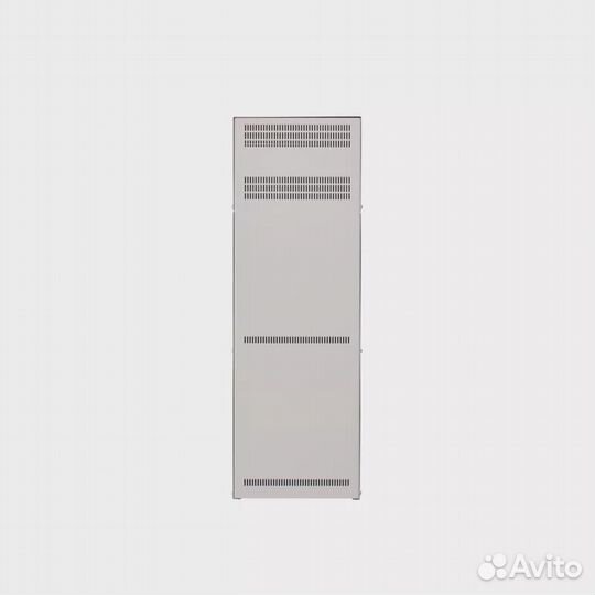 Ибп постоянного тока Штиль PS4810G2