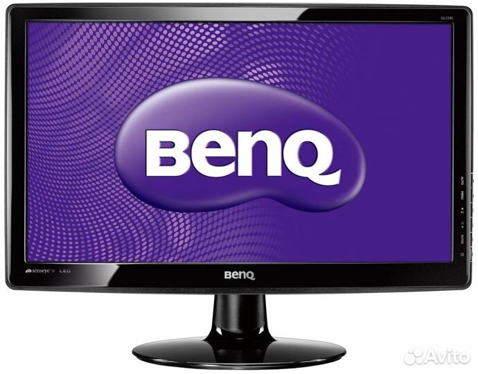 Монитор Benq 22 дюйма