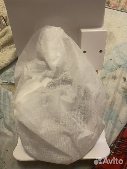 Пылесос для маникюра 80 ватт низный уровень шума