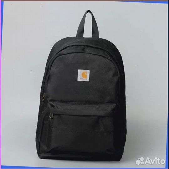 Рюкзак Carhartt (11856 Номер Artikle: )