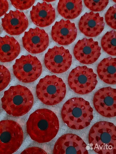 Аппликатор Кузнецова