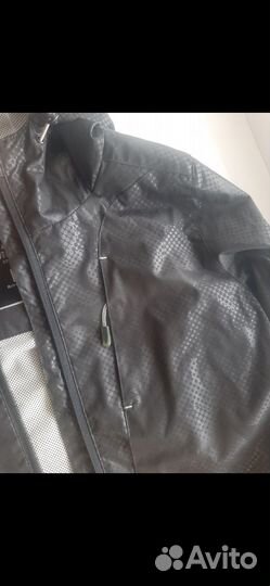 Куртка женская