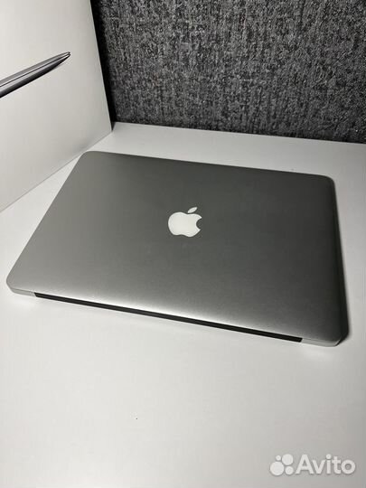 Apple MacBook Air 13 2017
