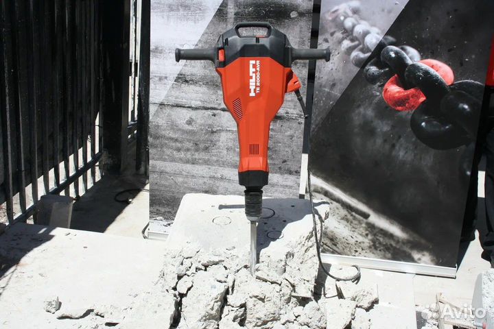 Установка алмазного бурения, сверлильный станок