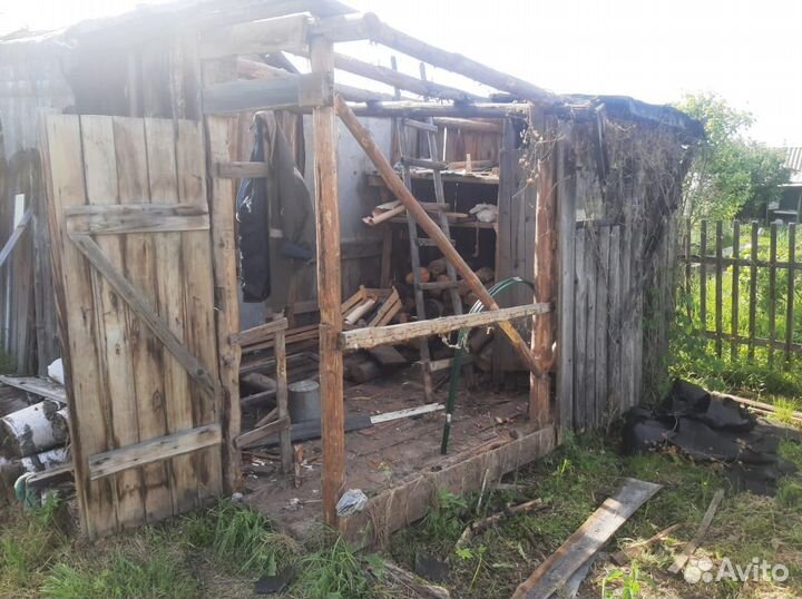 Демонтаж. Демонтажные работы. Вывоз мусора