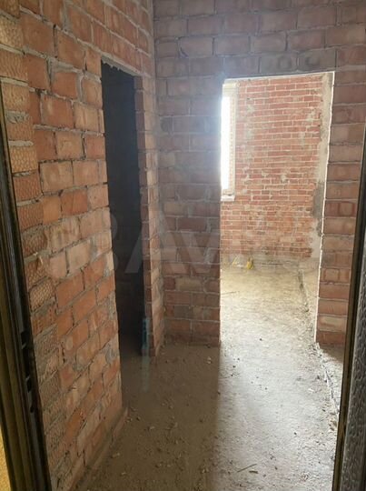 1-к. квартира, 43,6 м², 7/10 эт.