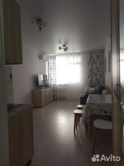 Сдам квартиру от собственника