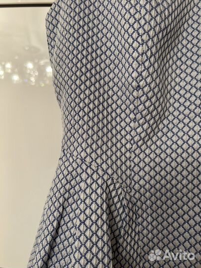 Жилетка женская