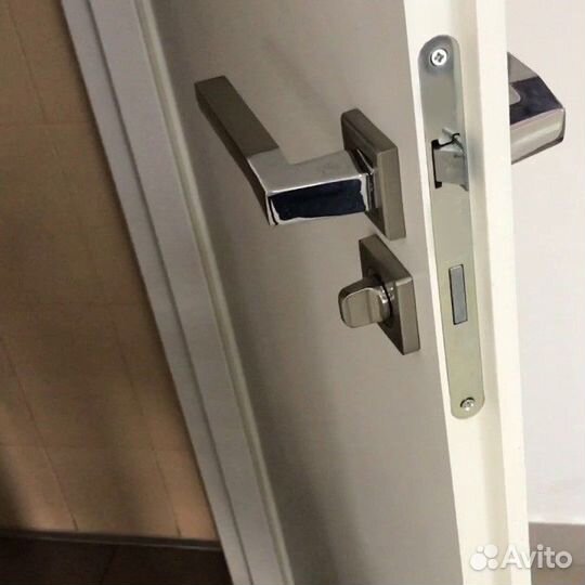 Вскрытие Замков, Замена, Врезка, Ремонт, Установка