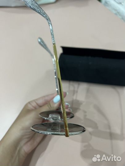 Солнцезащитные очки женские dolce gabbana