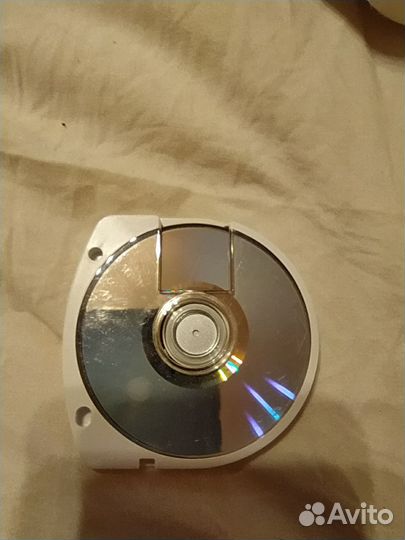 Dynasty Warriors Игра psp Umd