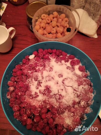 Саженцы Медовая ранняя